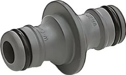 GARDENA - Slangkoppeling - 1 Ingang - Slangverlening 11 GARDENA - Slangkoppeling - 1 Ingang - Slangverlening -Tuingereedschap Serie Winkel 1200x721 8