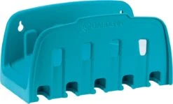 GARDENA Slanghouder - Incl. Opbergruimte Voor GARDENA Aansluitstukken -Tuingereedschap Serie Winkel 1200x723 10