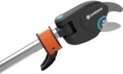 GARDENA - Comfort Takkenschaar StarCut 160 - Snoeischaar - Reikwijdte Ca. 3.5 M - Max Knipdiameter 32 Mm -Tuingereedschap Serie Winkel 1200x724 1