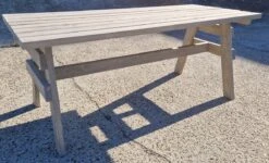 Jee & Bee Tuintafel 6 Persoons (grijs) -Tuingereedschap Serie Winkel 1200x727 1