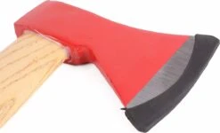 Benson Handbijl - 600 Gram -Tuingereedschap Serie Winkel 1200x727