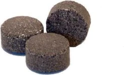 Healthy Start Tabletten - 100 Stuks - Zeer Krachtige Mestpillen Voor Elke Plant - 10 Gr - Perfect En Gezond Alternatief Voor Kunstmest - 100% Organisch -Tuingereedschap Serie Winkel 1200x731 2