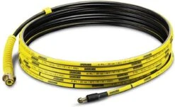 Kärcher Pipe Cleaning Kit 15m /power And Hand Tools -Tuingereedschap Serie Winkel 1200x732 3