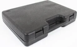 Tuingereedschap Set Tuinierset 10 Delig - Snoeischaar Tuinschaar Bloemenschaar Tuinschepje Plantenspuit Handhark -Tuingereedschap Serie Winkel 1200x732 4