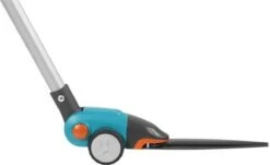 GARDENA Comfort Grasschaar - Op Steel 25 GARDENA Comfort Grasschaar - Op Steel -Tuingereedschap Serie Winkel 1200x735 1