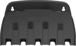 GARDENA Slanghouder - Incl. Opbergruimte Voor GARDENA Aansluitstukken -Tuingereedschap Serie Winkel 1200x736 4