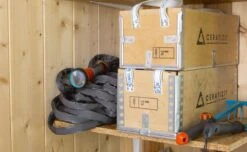 GARDENA - Textielslang Liano - Met Aansluitset - 10m Tuinslang - 13mm -Tuingereedschap Serie Winkel 1200x737 1