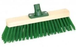 Benson Groene Straatbezem Met Afschroefbare Steel 10 Benson Groene Straatbezem Met Afschroefbare Steel -Tuingereedschap Serie Winkel 1200x738 2