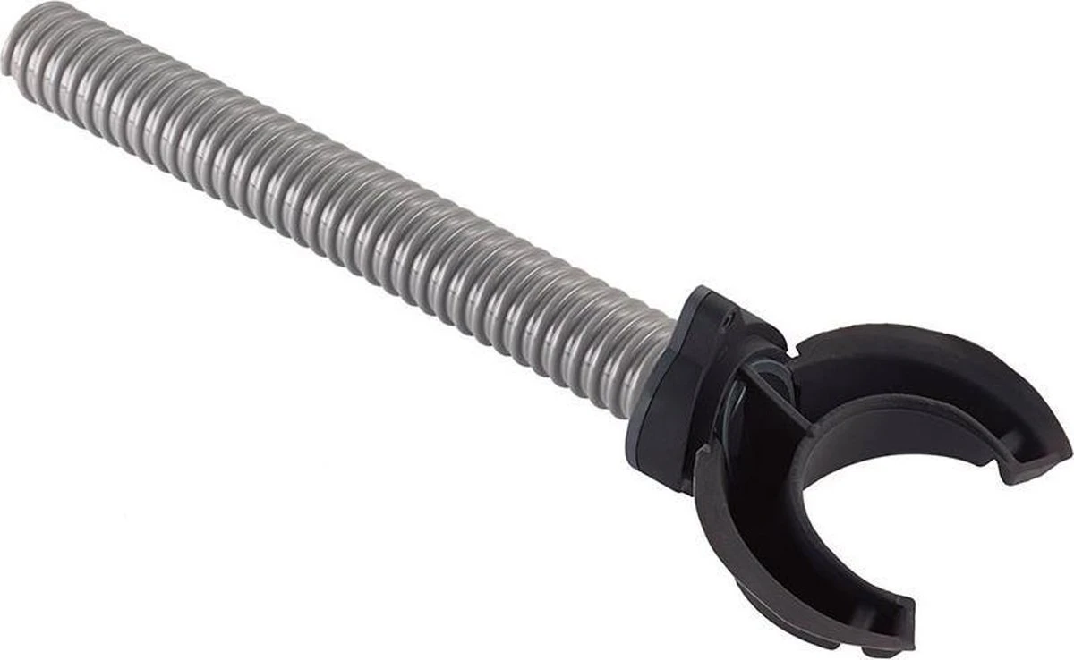 Garantia - Vulautomaat - Speedy Avanti - Ronde Regenpijpen 4 Garantia - Vulautomaat - Speedy Avanti - Ronde Regenpijpen - Afbeelding 2