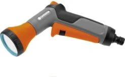 GARDENA Classic Sproeibroes -Tuingereedschap Serie Winkel 1200x739 1