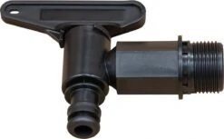 Regenton Voordeelset | Harcostar 227liter Groen + Standaard + Vulautomaat. -Tuingereedschap Serie Winkel 1200x741 3