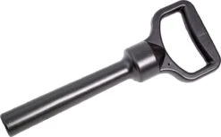 Profeco Stille Hakselaar 2000W - Tuinhakselaar - Versnipperaar Voor 45mm Takdikte - Incl. 50 Liter Opvangzak En Veilige Duwstok -Tuingereedschap Serie Winkel 1200x743