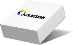 Hairspray - Mist Haarspray - 500ml - Zwart - Waterspuit - Water Verstuiver -Tuingereedschap Serie Winkel 1200x743 6