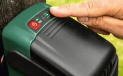 Bosch GardenPump 18 Accu Regentonpomp - Met 1 X 18 V Accu En Lader -Tuingereedschap Serie Winkel 1200x744 1