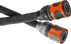 GARDENA - Textielslang Liano™ - Tuinslang - 30 M - 13 Mm -Tuingereedschap Serie Winkel 1200x745 3