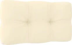 VidaXL 5-delige Loungeset Met Kussens Massief Grenenhout -Tuingereedschap Serie Winkel 1200x746 3