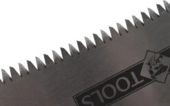 Talen Tools - Snoeizaag - Telescoopsteel Tot 500 Cm -Tuingereedschap Serie Winkel 1200x747 2
