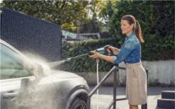 GARDENA - AquaClean 24/18V Solo - Middendrukreiniger 24 Bar -Tuingereedschap Serie Winkel 1200x748 1