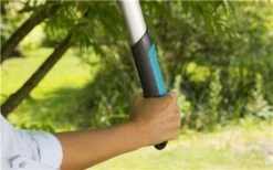 Gardena EasyCut Takkenschaar 68B + Classic Snoeischaar 8754 Display 1stuk 12003-30 -Tuingereedschap Serie Winkel 1200x749 1