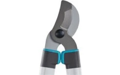 Gardena EasyCut Takkenschaar 68B + Classic Snoeischaar 8754 Display 1stuk 12003-30 -Tuingereedschap Serie Winkel 1200x749 3