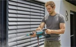 GARDENA - AquaClean 24/18V Solo - Middendrukreiniger 24 Bar -Tuingereedschap Serie Winkel 1200x749 6