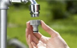 GARDENA Kraanstuk 21 Mm (G 1/2") -Tuingereedschap Serie Winkel 1200x749 8