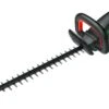Bosch UniversalHedgeCut 18-55 Heggenschaar - Zonder 18V Accu En Oplader -Tuingereedschap Serie Winkel 1200x750 2