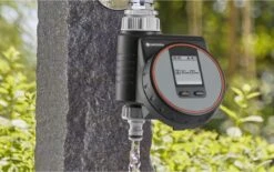 GARDENA - Besproeiingscomputer Flex - Geen App Vereist 27 GARDENA - Besproeiingscomputer Flex - Geen App Vereist -Tuingereedschap Serie Winkel 1200x751 2