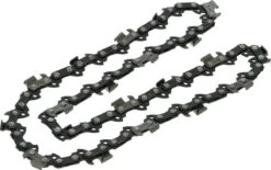 Kibani Kettingzaag Benzine - 25.4 Cc / 1 Pk 2-takt Motor - Incl. Extra Ketting - Zwaardlengte 25 Cm / 10 Inch – Easy-Startsysteem - Snoeizaag -Tuingereedschap Serie Winkel 1200x753 2