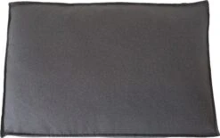 2L Home & Garden Palletkussen Metro Lounge Grijs - 120 X 80cm -Tuingereedschap Serie Winkel 1200x754 1