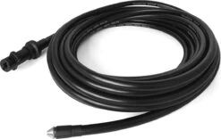 Techweise - Rioolslang Voor Kärcher K2 T/m K7 - 15M - Met Voorwaartse Hogedruksproeiers -Tuingereedschap Serie Winkel 1200x756 2