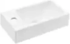 Allibert Lyon Tuintafel - 116x71,5x66/40 Cm - Grafiet 33 Allibert Lyon Tuintafel - 116x71,5x66/40 Cm - Grafiet -Tuingereedschap Serie Winkel 1200x757 2