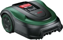 Bosch Indego S+ 500 Robotmaaier - Voor Gazons Tot 500 M2 - Incl. Laadstation En Accessoires - Connected -Tuingereedschap Serie Winkel 1200x760 1