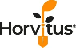 Horvitus Waterverdeler 2 Weg - Y Stuk Kraan Splitter - Voor Europese Kranen - Messing -Tuingereedschap Serie Winkel 1200x761 5