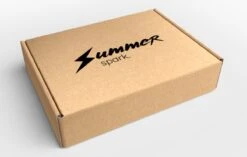 Summer Spark Waterdruppelaar Voor Planten 6 Stuks Transparant – 27 CM X 8 CM – 250 ML – Automatisch Watergeefsysteem Voor Kamerplanten – Planten Watergever Met Druppelsysteem – Waterbol -Tuingereedschap Serie Winkel 1200x762 5