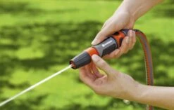 GARDENA Tuinspuit - Spuitpistool -Tuingereedschap Serie Winkel 1200x763 3