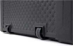 Keter Tuinkussen Opbergbox | 270 L | Tuinkussenbox | Tuinkast | Tuinbox 15 Keter Tuinkussen Opbergbox | 270 L | Tuinkussenbox | Tuinkast | Tuinbox -Tuingereedschap Serie Winkel 1200x764 3