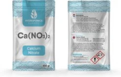 Masterblend 4-18-38 Hydroponic Plantenvoeding Kit | Voeding Voor Hydrocultuur 0.75 KG -Tuingereedschap Serie Winkel 1200x767 5