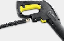 Kärcher H 9 Q Hogedrukslang - Vervangslang - Quick Connect - K2 Tot K7 Vanaf 2009 11 Kärcher H 9 Q Hogedrukslang - Vervangslang - Quick Connect - K2 Tot K7 Vanaf 2009 -Tuingereedschap Serie Winkel 1200x768