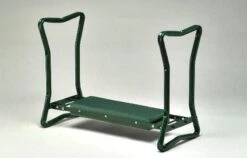 Aidapt Tuinkruk Inklapbaar - Knie Steun -Tuingereedschap Serie Winkel 1200x770