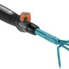 GARDENA Combisystem Klauwtje Hark - Werkbreedte 7 Cm -Tuingereedschap Serie Winkel 1200x774