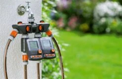 GARDENA - Waterverdeler - Slangkoppeling - 4 Uitgangen -Tuingereedschap Serie Winkel 1200x775 3