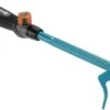 GARDENA Combisystem Handharkje Hark - Werkbreedte 8,5 Cm 1 GARDENA Combisystem Handharkje Hark - Werkbreedte 8,5 Cm -Tuingereedschap Serie Winkel 1200x777 1