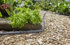 GARDENA - Textielslang Liano™ - Tuinslang - 30 M - 13 Mm -Tuingereedschap Serie Winkel 1200x777 10