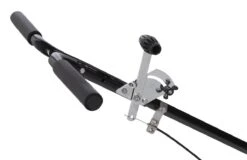 Kreator KRTGR9005 Strooiwagen - 300 Tot 370 Cm Strooibreedte - 23 Liter -Tuingereedschap Serie Winkel 1200x777