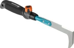 GARDENA Combi Systeem Voegenkrabber -Tuingereedschap Serie Winkel 1200x777 3