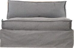 2L Home & Garden Palletkussen Metro Lounge Grijs - 120 X 80cm -Tuingereedschap Serie Winkel 1200x778 7