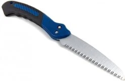 Hyundai Klapzaag 18 Cm SK5 - Breedte Van 6,5 Cm - Ergonomisch Gevormde Handgreep -Tuingereedschap Serie Winkel 1200x780 1