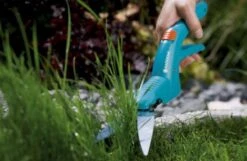 GARDENA Classic Grasschaar Vast Model -Tuingereedschap Serie Winkel 1200x780