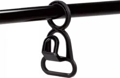 Einhell Verticuteerder En Beluchter RG-SA 1433 (1400 W - 33 Cm Werkbreedte - 3-voudige Hoogteverstelling - 28 L - Aanbevolen Voor Oppervlaktes Tot 400 M²) -Tuingereedschap Serie Winkel 1200x781 1